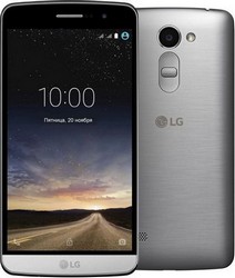 Замена разъема зарядки на телефоне LG Ray X190 в Владимире